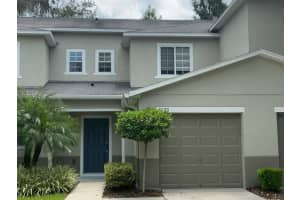 3020 Royal Tuscan Ln, Valrico, FL 33594, Sold 11/11/21