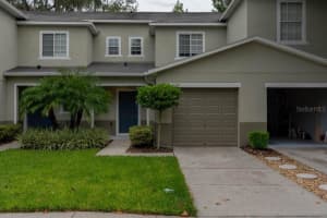 3020 Royal Tuscan Ln, Valrico, FL 33594, Sold 11/11/21