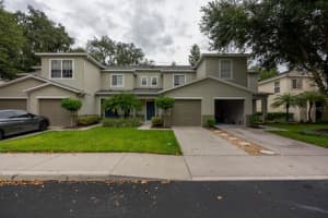 3020 Royal Tuscan Ln, Valrico, FL 33594, Sold 11/11/21