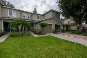 3020 Royal Tuscan Ln, Valrico, FL 33594, Sold 11/11/21
