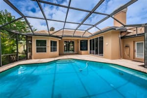 2890 Grey Oaks Blvd, Tarpon Springs, FL 34688, Sold 10/27/21