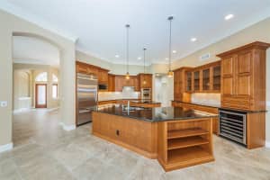 2890 Grey Oaks Blvd, Tarpon Springs, FL 34688, Sold 10/27/21