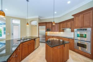 2890 Grey Oaks Blvd, Tarpon Springs, FL 34688, Sold 10/27/21