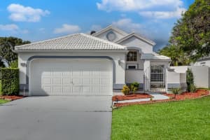 11030 Lapaz Ct, Spring Hill, FL 34608, Sold 10/21/21