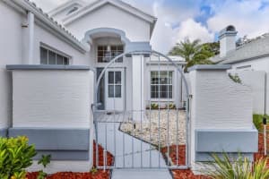 11030 Lapaz Ct, Spring Hill, FL 34608, Sold 10/21/21