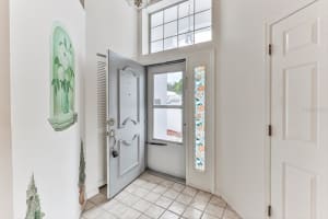 11030 Lapaz Ct, Spring Hill, FL 34608, Sold 10/21/21