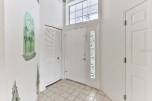 11030 Lapaz Ct, Spring Hill, FL 34608, Sold 10/21/21