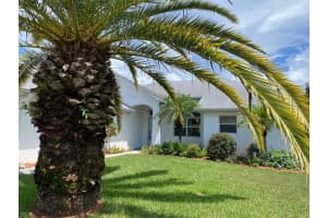 9256 Water Hazard Dr, Hudson, FL 34667, Sold 04/15/22