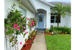 9256 Water Hazard Dr, Hudson, FL 34667, Sold 04/15/22