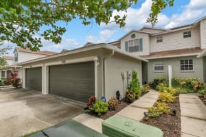 5350 Neil Dr, St. Petersburg, FL 33714, Sold 10/07/21