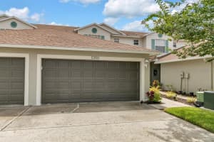 5350 Neil Dr, St. Petersburg, FL 33714, Sold 10/07/21