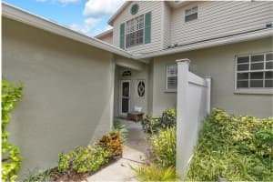 5350 Neil Dr, St. Petersburg, FL 33714, Sold 10/07/21