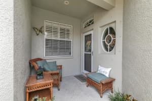 5350 Neil Dr, St. Petersburg, FL 33714, Sold 10/07/21