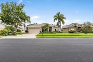 4369 85th Ave Cir E, Parrish, FL 34219, Sold 11/01/21