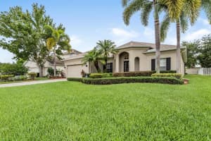 4369 85th Ave Cir E, Parrish, FL 34219, Sold 11/01/21