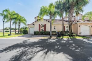 506 Brunello Dr, Davenport, FL 33897, Sold 10/13/21