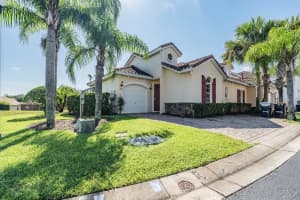 506 Brunello Dr, Davenport, FL 33897, Sold 10/13/21