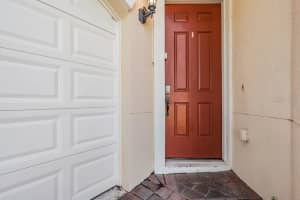 506 Brunello Dr, Davenport, FL 33897, Sold 10/13/21
