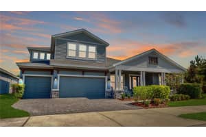 4367 Woodland Retreat Blvd, New Port Richey, FL 34655, Sold 11/08/21