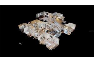 4367 Woodland Retreat Blvd, New Port Richey, FL 34655, Sold 11/08/21