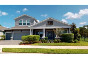 4367 Woodland Retreat Blvd, New Port Richey, FL 34655, Sold 11/08/21