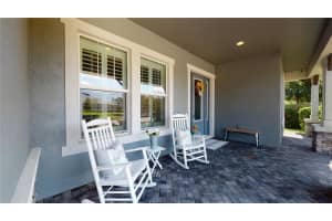 4367 Woodland Retreat Blvd, New Port Richey, FL 34655, Sold 11/08/21