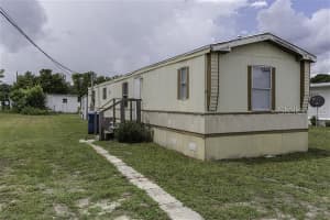 16136 Putnam St, Spring Hill, FL 34604, Sold 10/14/21