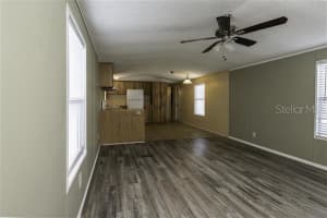 16136 Putnam St, Spring Hill, FL 34604, Sold 10/14/21
