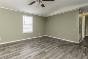 16136 Putnam St, Spring Hill, FL 34604, Sold 10/14/21