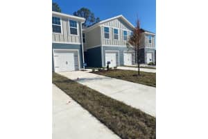 404 Sedgewick Dr, Davenport, FL 33837, Sold 02/25/22