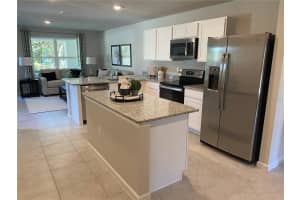 404 Sedgewick Dr, Davenport, FL 33837, Sold 02/25/22