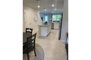 404 Sedgewick Dr, Davenport, FL 33837, Sold 02/25/22