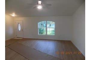 10405 Landmark Dr, Hudson, FL 34667, Sold 10/07/21