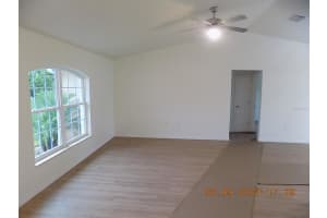 10405 Landmark Dr, Hudson, FL 34667, Sold 10/07/21
