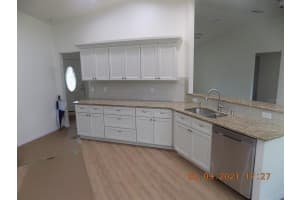 10405 Landmark Dr, Hudson, FL 34667, Sold 10/07/21