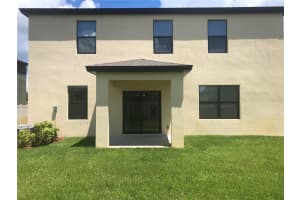 3612 Livi Ln, Titusville, FL 32780, Sold 10/21/21