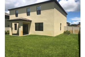 3612 Livi Ln, Titusville, FL 32780, Sold 10/21/21