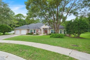 7347 Dogwood Crescent, Spring Hill, FL 34607, Sold 10/28/21