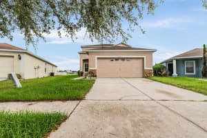 8017 Canterbury Lake Blvd, Tampa, FL 33619, Sold 10/29/21