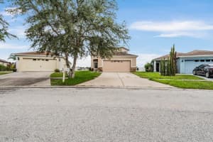 8017 Canterbury Lake Blvd, Tampa, FL 33619, Sold 10/29/21