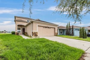 8017 Canterbury Lake Blvd, Tampa, FL 33619, Sold 10/29/21