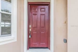 8017 Canterbury Lake Blvd, Tampa, FL 33619, Sold 10/29/21