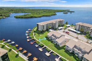 8152 Brent St, Port Richey, FL 34668, Sold 10/12/21