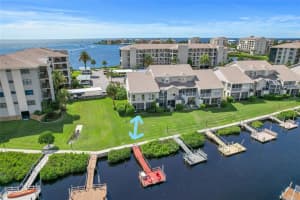 8152 Brent St, Port Richey, FL 34668, Sold 10/12/21