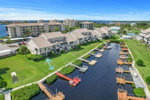 8152 Brent St, Port Richey, FL 34668, Sold 10/12/21