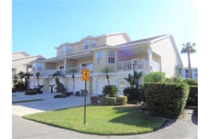 8152 Brent St, Port Richey, FL 34668, Sold 10/12/21