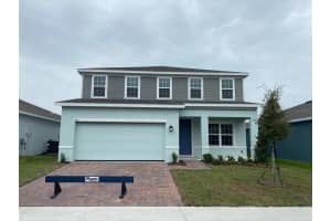 443 Spring Pond Ln, Mt Dora, FL 32757, Sold 10/29/21