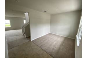 443 Spring Pond Ln, Mt Dora, FL 32757, Sold 10/29/21