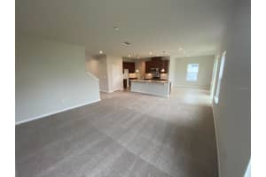 443 Spring Pond Ln, Mt Dora, FL 32757, Sold 10/29/21