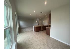 443 Spring Pond Ln, Mt Dora, FL 32757, Sold 10/29/21